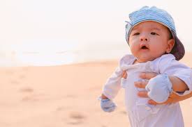 Whatever your approach, you'll find plenty of great options in the following list of the 1,000 most popular baby boy names, as recorded by the. 25 California Inspired Baby Names With Golden State Vibes