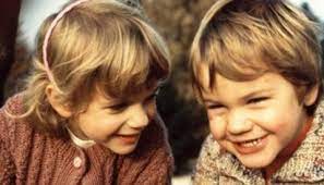 Jun 27, 2021 · diana ross' daughter tracee ellis ross wrote: Manar On Twitter Roger S Sister Diana Also Is A Mother Of Twins Federer Became A Double Uncle In September 2010 Http T Co Yq7mqvciq0