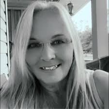 Lowcountry Spotlight