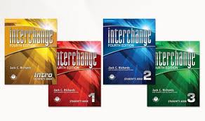 Interchange 3 fifth edition workbook pdf. Interchange Fifth Edition Level 3 Student Book Pdf