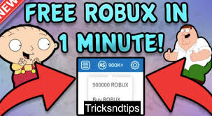 We did not find results for: Cuentas Roblox Gratuitas Mas De 199 Cuentas Robux Cuenta De Trabajo Actual Trucos Y Consejos