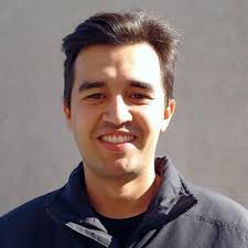 Leonardo Schauer (@schauerleo)