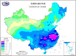 The site owner hides the web page description. 6æœˆä»¥æ¥å—æ–¹é™æ°´é‡ä¸º1961å¹´ä»¥æ¥åŒæœŸç¬¬äºŒå¤šéƒ¨åˆ†æµåŸŸé™æ°´æ˜Žæ˜¾åå¤š çŸ¥ä¹Ž