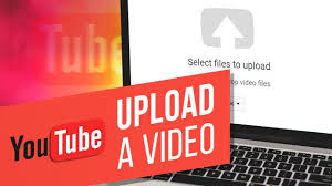 Download a youtube video using youtube premium. How To Upload A Video To Youtube From Your Pc From Start To Finish 2020 Beginners Tutorial Youtube