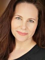 Xtracurricular (2003) pełna obsada