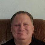 William Zabel Obituary (1927