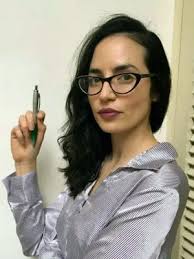 Afiliados de Podemos en todo el mundo eligen a sus representantes del  exterior