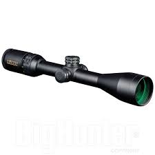 Ffp Richtkijker KONUS KONUSPRO 3-10x44 - GearZone Tactical Richtkijker  Luchtbuks