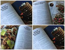 Cookbook Review: Minimalist Bakers Everyday Cooking - Epicurean Vegan