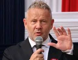 I used all diplomatic tools and instruments to ensured that peace is signed  and gun is totally silence, how come that some individuals within the io  being to accused me of being