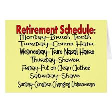We did not find results for: Retirement Schedule Funny Gifts Card Zazzle Com In 2021 Retirement Quotes Funny Retirement Quotes Retirement Humor