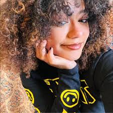 BTS with Ellen and James!!...