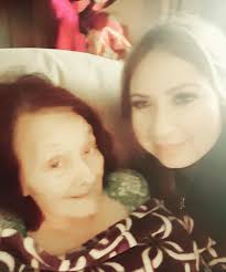 Catalina Ascencio Obituary (1934