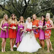 Rustic Meets Modern Texas Wedding Shelly Jj Bridesmaid Bridesmaids Dress Inspiration Wedding Bridesmaids
