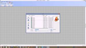 Pin On Machine Embroidery Tuts