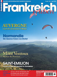 In frankreich verurteilten nach der ankündigung von hugo lloris mehrere politiker diese euro 2021: Ausgabe Nr 26 Marz April 2010 Frankreich Erleben I Das Unabhangige Frankreich Magazin
