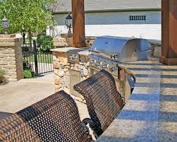 Check spelling or type a new query. Outdoor Kitchen Islands Housewarmings Outdoor