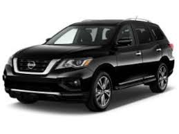 It might come as a surprise that this year's nissan rogue engine options can tow a respectable 1,350 pounds—more than enough to haul a small fishing boat. 2000 2020 Nissan Pathfinder Towing Capacity Resource Guide Let S Tow That
