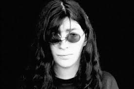Joey Ramone birthday bash to include Mike Watt, Cheetah Chrome, Clem Burke,  more