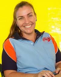 Masters Swimming Australia (@mastersswimaus) • Instagram photos and videos