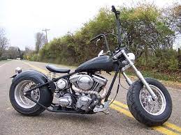 Rat Rod Universe Harley Davidson Bikes Rat Rod Harley Davidson Chopper