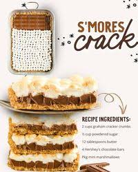 Kayla Lundy (kaylalundy)