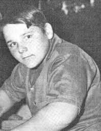 Obituary for Kyle Adrian Wisner