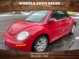 Image result for Salsa Red 2009 GLI