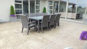Maybe you would like to learn more about one of these? Pavers Urban Paving Outdoor Tiles Paving Stones Nz