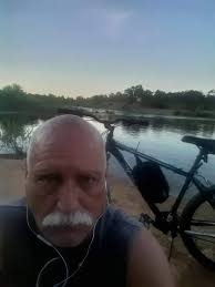 You were ever featured in the grapevine independent