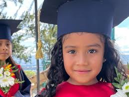 Fundraiser by Cristi Hays : IMA's Annual Walk A Thon!