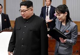 Japan has agreed to procure more than 300 million doses of coronavirus. Kim Yo Jong Bio Net Worth Facts Wiki Kim Jong Un Sister Married Spouse Children Parents Siblings Family Education Age Height Olympics Wikiodin Com