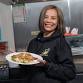 FOOD & DRINK | Thai Night at Knutsford Market Hall event image