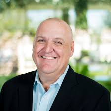 Devenney Group, Ltd. Architects