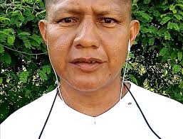 Indígenas yekuanas de Alto Orinoco siguen esperando respuesta de las  autoridades sobre sus denuncias de minería ilegal en el Parque Nacional  Duida-Marahuaca