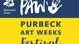 Purbeck Art Weeks Festival - In the Spirit of PAW
