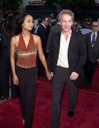 Does bill maher have a wife? Bill Maher Dating Geschichte Cutugno