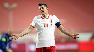 Islandia ma waluty icelandic króna. Polska Islandia Transmisja Tv I Online Gdzie Obejrzec Mecz Na Zywo Sport
