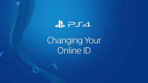 100 Free Playstation Network Username Ideas