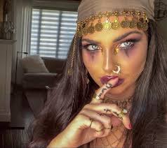 Danielle Girardeau (danigirardeau)