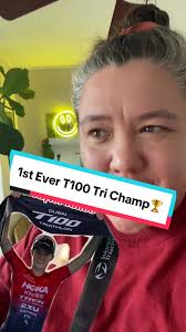 Taylor Talbot Olympics