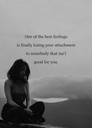 100 Quotes About Heartbreak Heartbroken Sayings Images More Quotes About Moving On Quotes About Moving On In Life Best Quotes