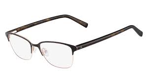 Get calvin klein glasses with blue light protection. Calvin Klein Women S Eyeglass Frames Eyecare Associates