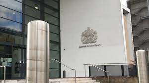 Noul cod penal a abandonat această soluţie, prevăzând în art. Condamnat La 10 Ani Inchisoare In Marea Britanie Pentru TentativÄƒ De Viol Va Executa In Romania Numai 6 Ani Limita PrevÄƒzutÄƒ De Legea RomanÄƒ Ziarul Romanesc Uk È™tiri Pentru Romanii Din Marea Britanie