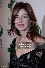 214 Jeff Delaney Stock Photos, High-Res Pictures, and Images