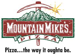 50 Off Mountain Mike S Promo Codes Coupons Deals November 2020