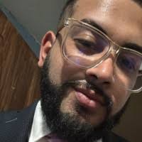 40+ perfiles de «Abelardo Ruiz»