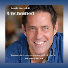 Play Unchained by Donald Braswell