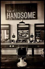 38 Ideas Hair Men Vintage Barber Shop Barber Shop Decor Barber Shop Names Barber Shop Interior