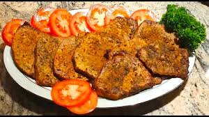 Please share your experiences with me, i would like to hear from you, thank you. Oven Roasted Beef Eye Round Steak Juicy Tender Moist Beef Recipe Youtube